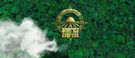 america express clicksud